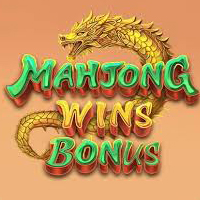 Mahjong Wins Bonus™